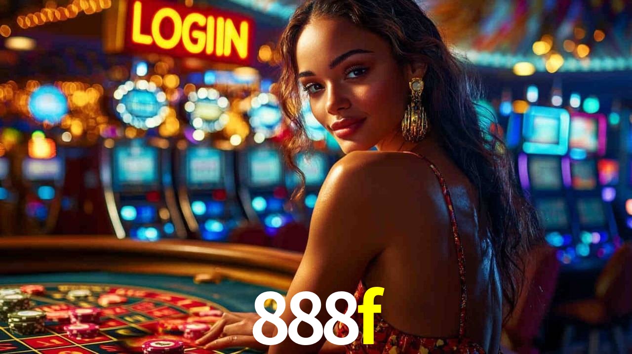 888f Caça-níqueis móveis