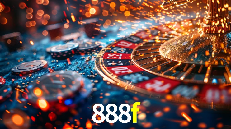 Exclusive Offers 888f