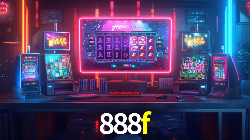 888f.com