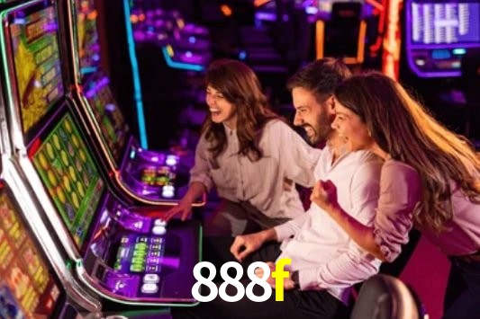 Apostas de Basquete 888f