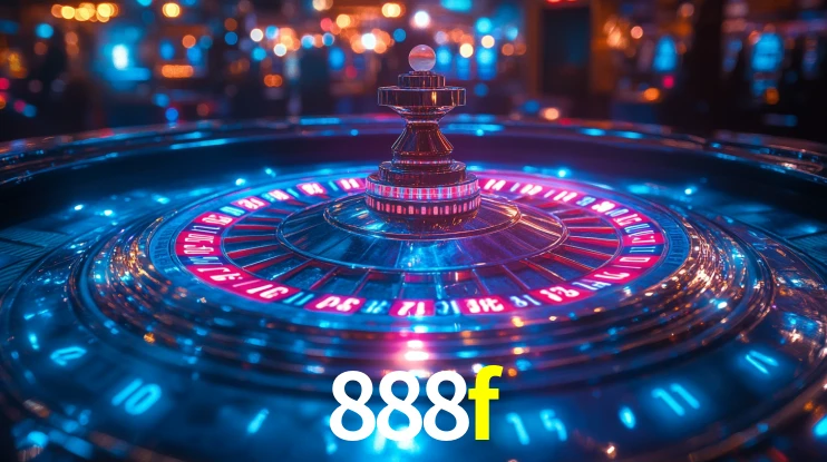 888f