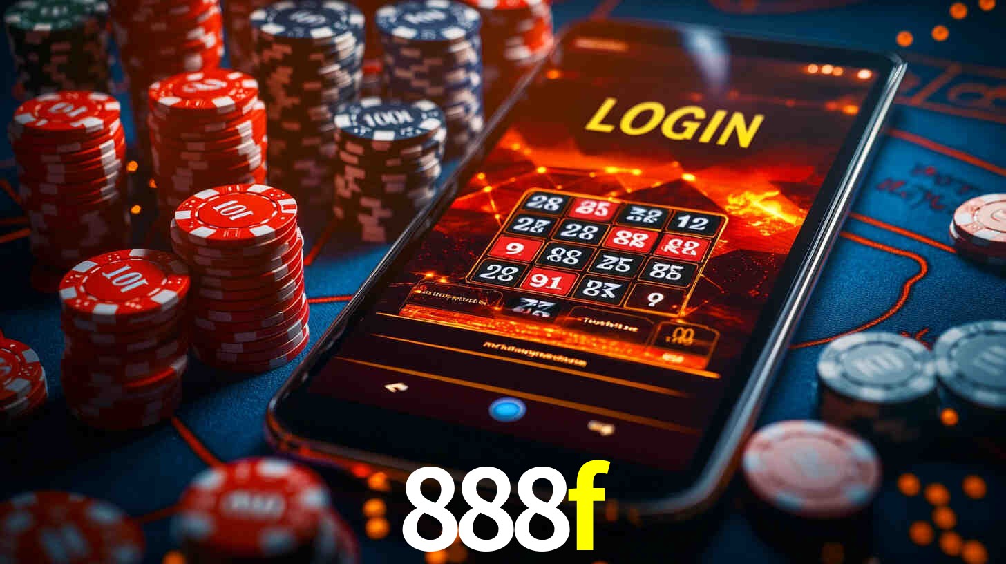 bet 888f