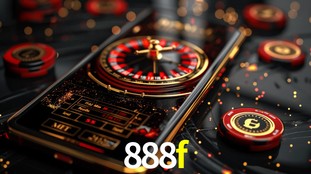 Platform Technology 888f