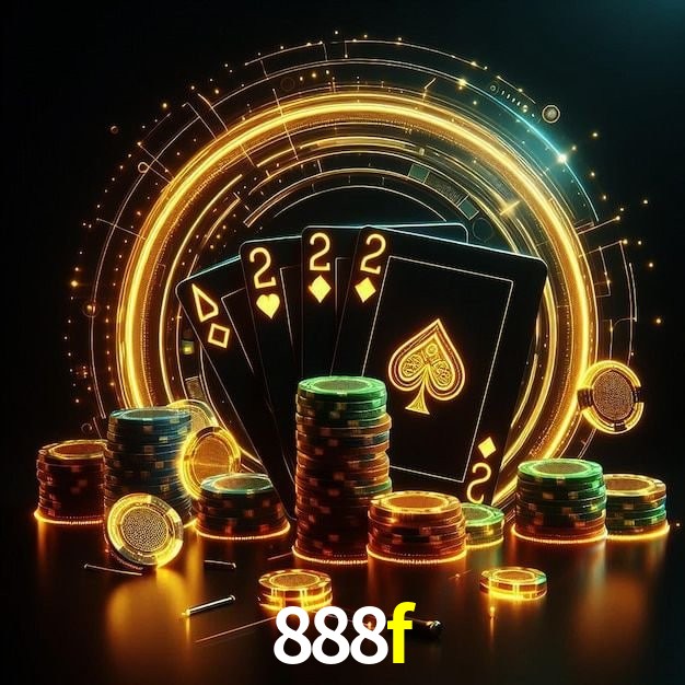 888f Bonus Rain – Ganhe mais em jogos de caça-níqueis