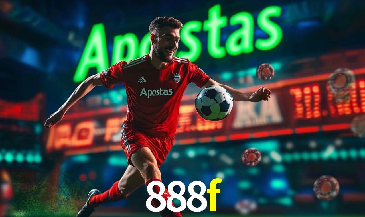 Estatísticas do Jogo 888f