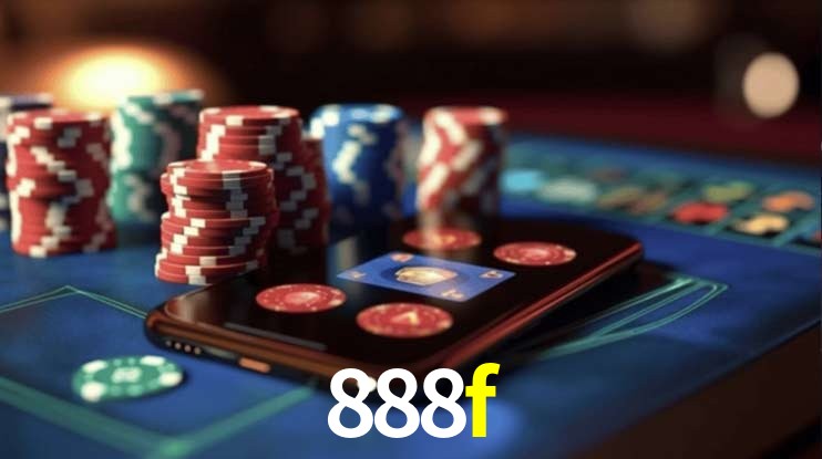 Promoção Relâmpago 888f