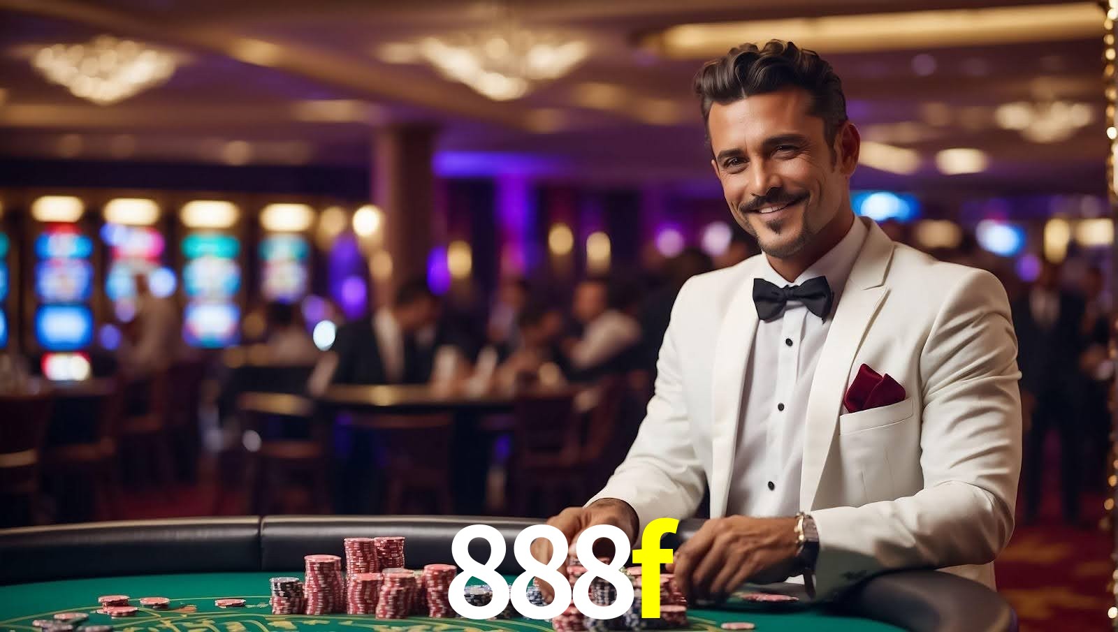 slot_Jackpots