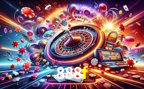Starlight Princess - Slot game com multiplicadores na 888f