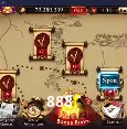 Desvendando o Mundo dos Jogos Virtuais na 888f