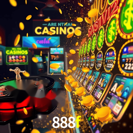 Programa VIP 888f