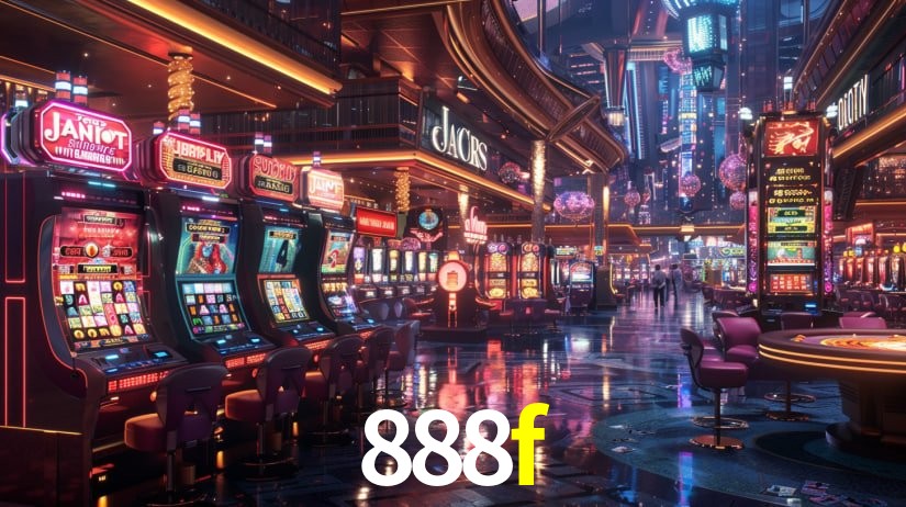 Account Benefits 888f