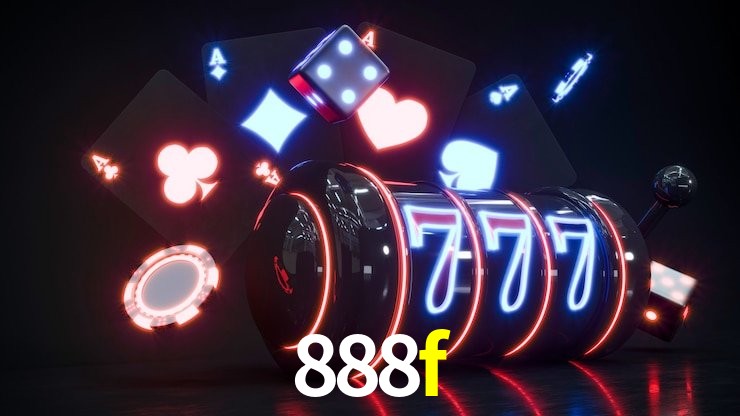 Tennis Betting 888f