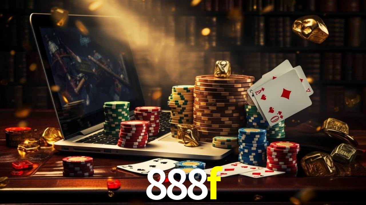 Sistemas de Segurança 888f