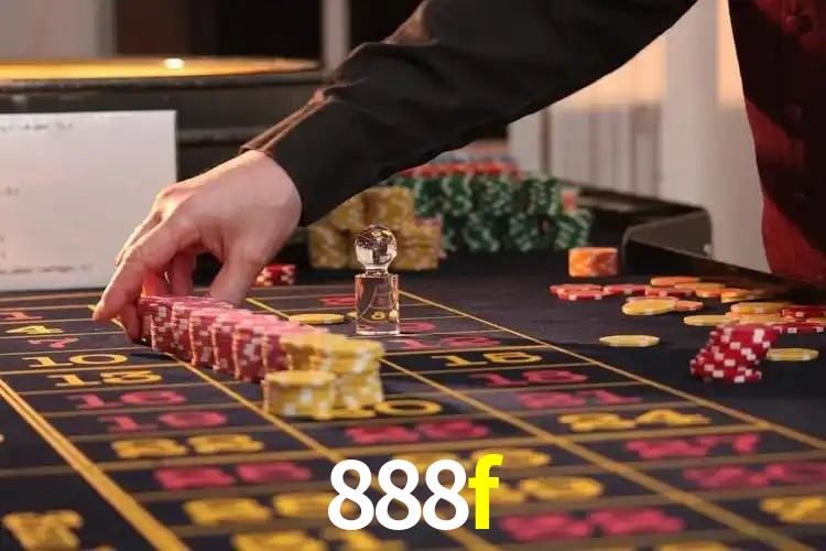 Download 888f Windows