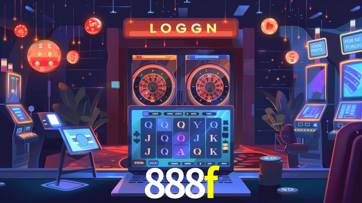 Vantagens VIP 888f