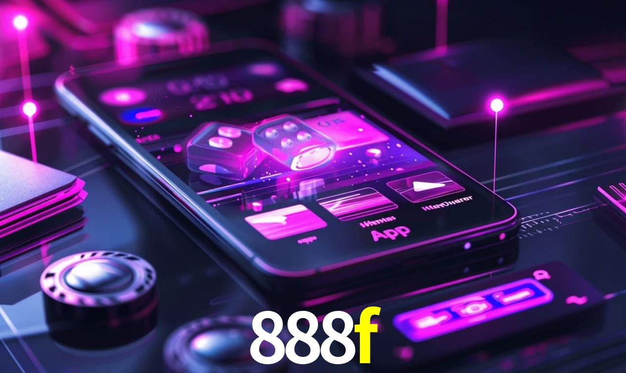 Football Betting 888f