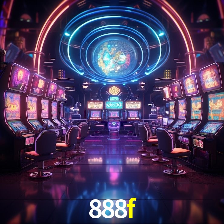 Torneios 888f
