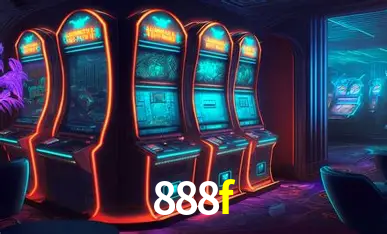 Descubra a Essência do 888f: Nossa História e Compromissos