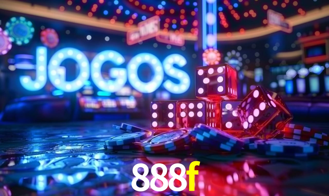 Avaliações dos Jogadores 888f