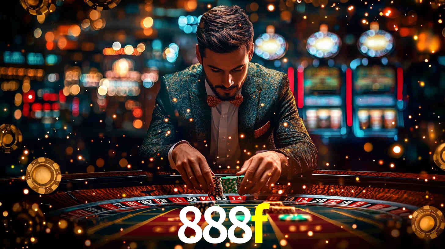 888f,888f.com