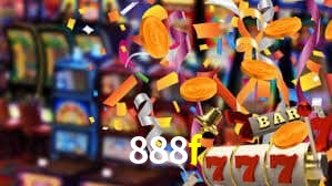 Segurança App 888f