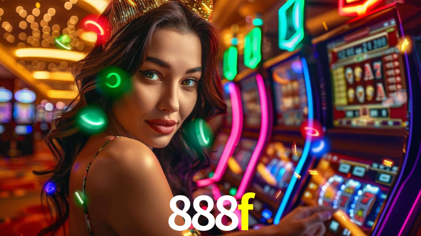 Celular 888f
