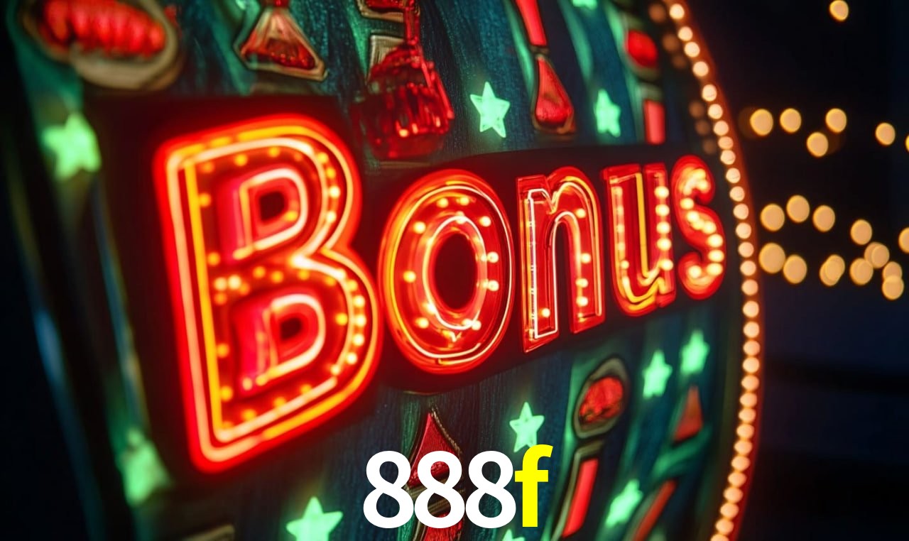 Diretório de Jogos 888f