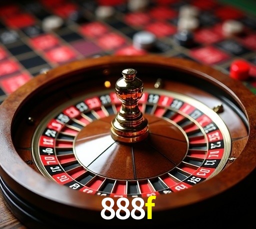 Sistema VIP 888f