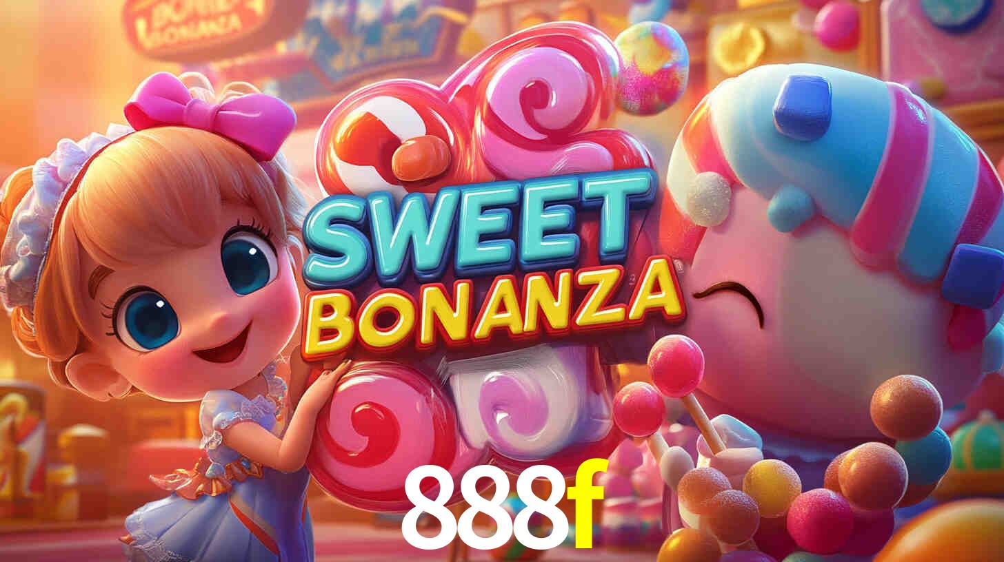 Performance App 888f
