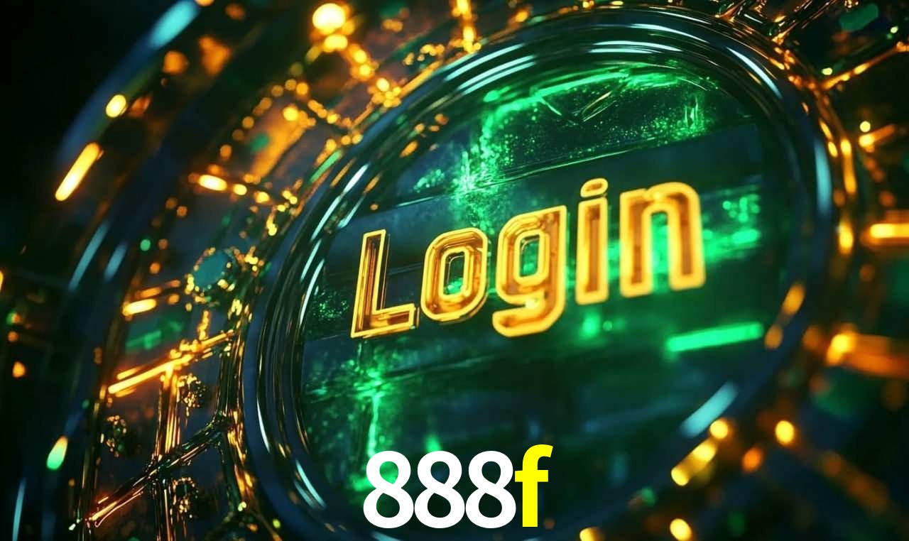 App Store 888f